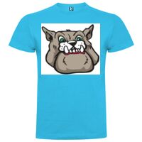 T-shirt Enfant, Awu Adodoé Braco de marque Roly Vignette