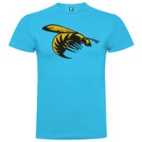 T-shirt Enfant, Awu Adodoé Braco de marque Roly Vignette