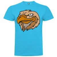 T-shirt Enfant, Awu Adodoé Braco de marque Roly Vignette