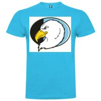 T-shirt Enfant, Awu Adodoé Braco de marque Roly Vignette