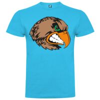 T-shirt Enfant, Awu Adodoé Braco de marque Roly Vignette