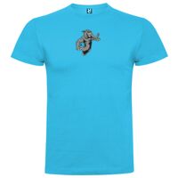 T-shirt Enfant, Awu Adodoé Braco de marque Roly Vignette