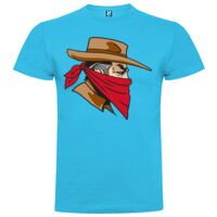 T-shirt Enfant, Awu Adodoé Braco de marque Roly Vignette