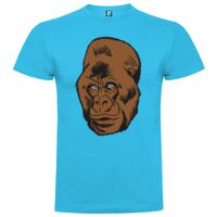 T-shirt Enfant, Awu Adodoé Braco de marque Roly Vignette