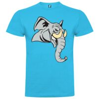 T-shirt Enfant, Awu Adodoé Braco de marque Roly Vignette