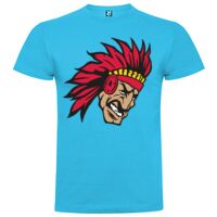 T-shirt Enfant, Awu Adodoé Braco de marque Roly Vignette