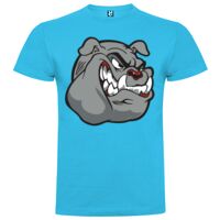 T-shirt Enfant, Awu Adodoé Braco de marque Roly Vignette