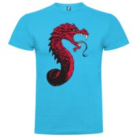 T-shirt Enfant, Awu Adodoé Braco de marque Roly Vignette