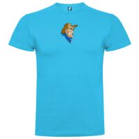 T-shirt Enfant, Awu Adodoé Braco de marque Roly Vignette