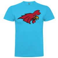 T-shirt Enfant, Awu Adodoé Braco de marque Roly Vignette