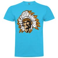 T-shirt Enfant, Awu Adodoé Braco de marque Roly Vignette