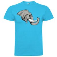 T-shirt Enfant, Awu Adodoé Braco de marque Roly Vignette