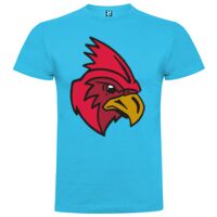 T-shirt Enfant, Awu Adodoé Braco de marque Roly Vignette