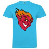 T-shirt Enfant, Awu Adodoé Braco de marque Roly Vignette