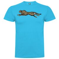 T-shirt Enfant, Awu Adodoé Braco de marque Roly Vignette