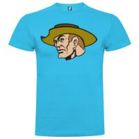 T-shirt Enfant, Awu Adodoé Braco de marque Roly Vignette