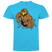 T-shirt Enfant, Awu Adodoé Braco de marque Roly Vignette