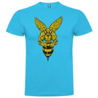 T-shirt Enfant, Awu Adodoé Braco de marque Roly Vignette