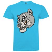 T-shirt Enfant, Awu Adodoé Braco de marque Roly Vignette