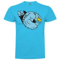 T-shirt Enfant, Awu Adodoé Braco de marque Roly Vignette