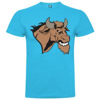 T-shirt Enfant, Awu Adodoé Braco de marque Roly Vignette