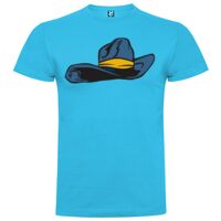 T-shirt Enfant, Awu Adodoé Braco de marque Roly Vignette