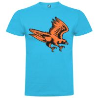 T-shirt Enfant, Awu Adodoé Braco de marque Roly Vignette