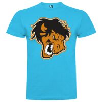 T-shirt Enfant, Awu Adodoé Braco de marque Roly Vignette