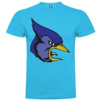 T-shirt Enfant, Awu Adodoé Braco de marque Roly Vignette