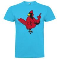 T-shirt Enfant, Awu Adodoé Braco de marque Roly Vignette