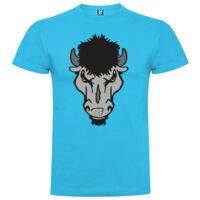 T-shirt Enfant, Awu Adodoé Braco de marque Roly Vignette