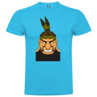 T-shirt Enfant, Awu Adodoé Braco de marque Roly Vignette