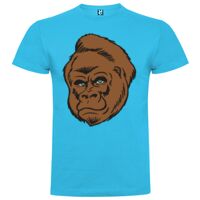 T-shirt Enfant, Awu Adodoé Braco de marque Roly Vignette