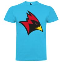 T-shirt Enfant, Awu Adodoé Braco de marque Roly Vignette