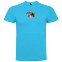 T-shirt Enfant, Awu Adodoé Braco de marque Roly Vignette