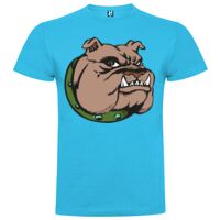 T-shirt Enfant, Awu Adodoé Braco de marque Roly Vignette