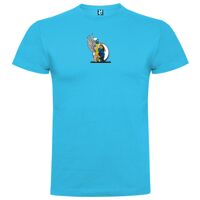 T-shirt Enfant, Awu Adodoé Braco de marque Roly Vignette