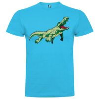 T-shirt Enfant, Awu Adodoé Braco de marque Roly Vignette