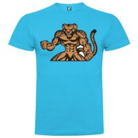 T-shirt Enfant, Awu Adodoé Braco de marque Roly Vignette