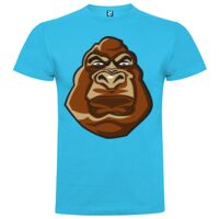 T-shirt Enfant, Awu Adodoé Braco de marque Roly Vignette