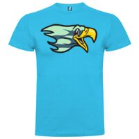 T-shirt Enfant, Awu Adodoé Braco de marque Roly Vignette