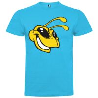 T-shirt Enfant, Awu Adodoé Braco de marque Roly Vignette