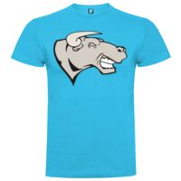 T-shirt Enfant, Awu Adodoé Braco de marque Roly Vignette