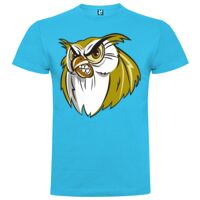 T-shirt Enfant, Awu Adodoé Braco de marque Roly Vignette