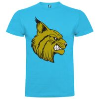 T-shirt Enfant, Awu Adodoé Braco de marque Roly Vignette