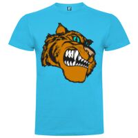 T-shirt Enfant, Awu Adodoé Braco de marque Roly Vignette