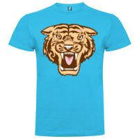 T-shirt Enfant, Awu Adodoé Braco de marque Roly Vignette