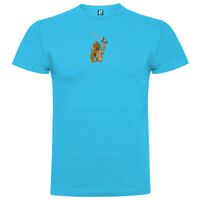 T-shirt Enfant, Awu Adodoé Braco de marque Roly Vignette