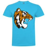 T-shirt Enfant, Awu Adodoé Braco de marque Roly Vignette