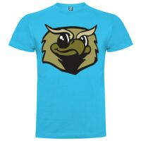 T-shirt Enfant, Awu Adodoé Braco de marque Roly Vignette